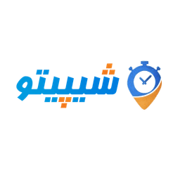 لوگوی شیپیتو